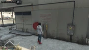 PayphoneHits-GTAOe-PhoneLocation-GrapeseedLTDStation-Phone