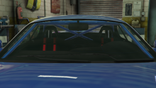 PenumbraFF-GTAO-FrontSeats-RacingSeatswithPrimaryCage