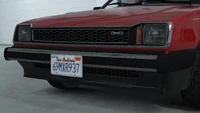 Postlude-GTAOe-FrontBumpers-RetroBumper