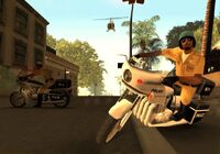 PromotionalScreenshots-GTASA-SS18