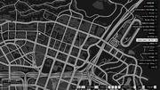 RampedUp-GTAO-Map37.png