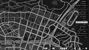 RampedUp-GTAO-Map37