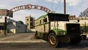 RandomEvent-GTAV-SecurityVan3.jpg