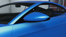 RapidGTX-GTAOe-Mirrors-PrimaryStockMirrors