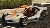 Raptor-GTAO-front
