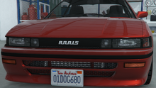 Remus-GTAO-HeadlightCovers-StockHeadlightCovers