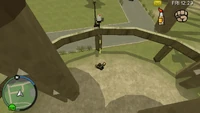 SecurityCameras-GTACW-Location-23