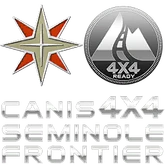 SeminoleFrontier-GTAO-Badges