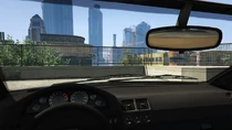 SentinelTopless-GTAV-Dashboard