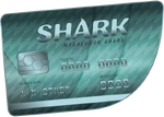 SharkCards-GTAO-MegalodonShark.png