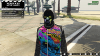 SpecialClothing-GTAOe-DarkXRayEmissive