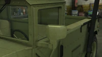 Squaddie-GTAO-Mirrors-SecondaryModernMirrors