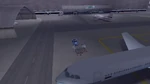 StuntJumps-GTAIII-Jump17-ShoresideValeFrancisInternationalAirportPlaneWest-Jump