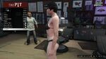 Tattoo GTAV-Online Female Left Arm Serpents