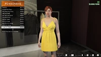 TheCriminalEnterprises-GTAOe-FemaleTops-Dresses38-AmberSunDress.png