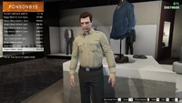 TheDiamondCasinoHeist-GTAO-MaleTops-TuckedServiceShirts15-BeigeUniformOpen.png