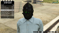 TheDoomsdayHeist-GTAO-FemaleMasks-Tactical4-CobbleNightVision