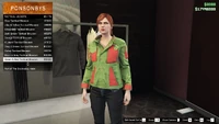 TheDoomsdayHeist-GTAO-FemaleTops-TacticalJackets65-Green&RedTacticalBlouson.png