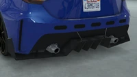 Vectre-GTAO-RearBumpers-SuperBumper