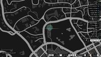 VehicleCargo-GTAO-DetectiveWork-LosSantosGolfClub-Map