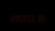 Videogeddon-GTAO-AnimatedLogo