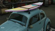 Weevil-GTAO-Roofs-BasicRack&BoardI