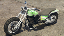 Wolfsbane-GTAOe-FrontQuarter-TropicalGreen