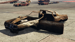 Wrecks-GTAV-Faction