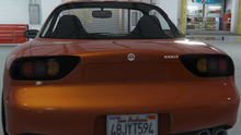 ZR350-GTAO-TailLights-StockTailLights