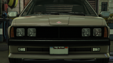 ZionClassic-GTAO-HeadlightWipers