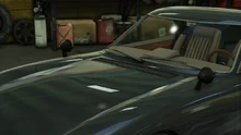 190z-GTAO-StylizedMirrors.png