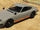 190z-Livery-GTAO-2Orange190z.png