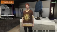 ArenaWar-GTAO-FemaleTops-Nightmare65-BeanMachineHockeyShirt.png