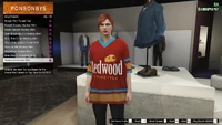 ArenaWar-GTAO-FemaleTops-Nightmare66-RedwoodHockeyShirt.png