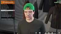 ArenaWar-GTAO-MaleHats-ArenaWarHats5-GreenTacoBombCap