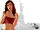 Artwork-GTAIV-LolaDelRio-AltBackground.jpg