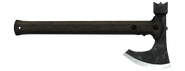 BattleAxe-GTAV.png (130 KB) BattleAxe-GTAV