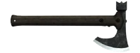 BattleAxe-GTAV.png