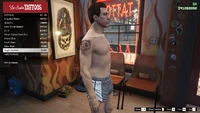 Bikers-GTAO-MaleTattoos-RightArm6-EagleEmblem.png