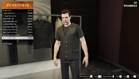 Bikers-GTAO-MaleTops-BikerCuts28-BlackDartedVest.png