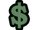 Blips-GTAIV-Deal.png
