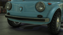 Brioso300-GTAO-FrontBumpers-ClassicBumper