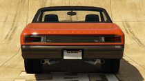 Buccaneer-GTAV-Rear