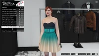 CasinoStore-GTAO-FemaleTops-Dresses50-TealFadeHighRollerDress.png