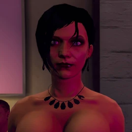 Chastity-GTAVee-Portrait
