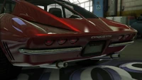 CoquetteClassic-GTAV-StockRearBumper