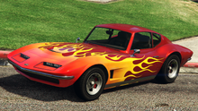 CoquetteClassic-GTAV-front-RedFlames