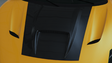 Corsita-GTAOe-Trunks-SecondaryGTTrunk