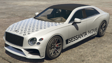 Deity-GTAOe-LiveryFront-SessantaNove