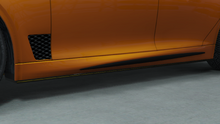 Deity-GTAOe-Skirts-SecondarySkirtLip
